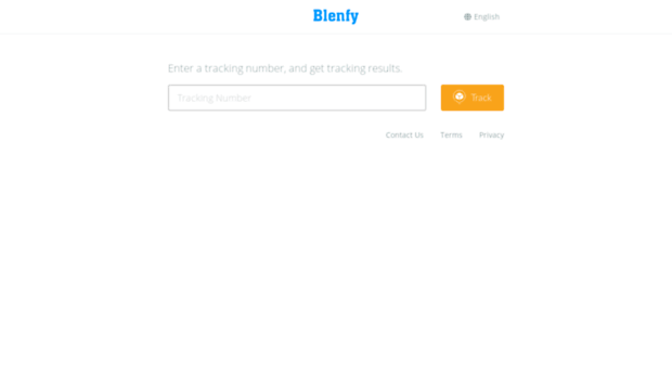 track.blenfy.com