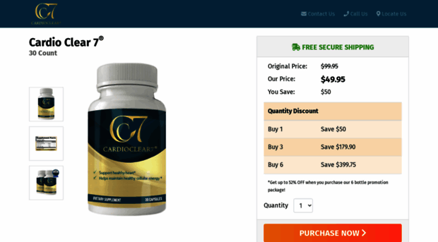 track.cardioclear7-at.com