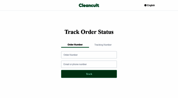 track.cleancult.com