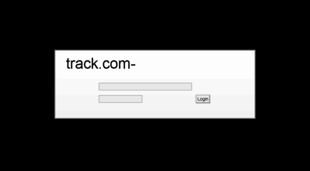 track.com-indexhtml.info