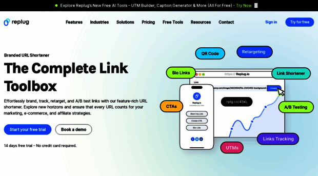 track.contentstudio.io