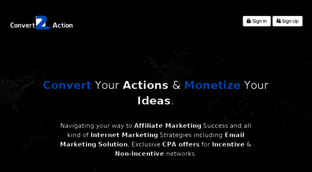 track.convert2action.com