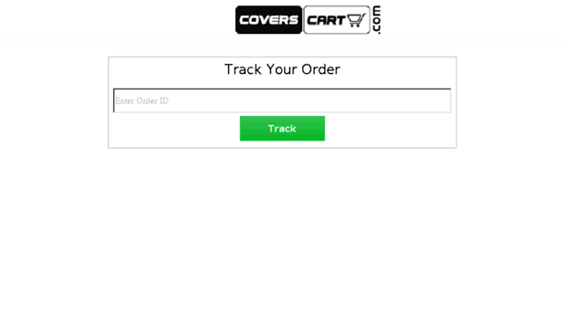track.coverscart.com