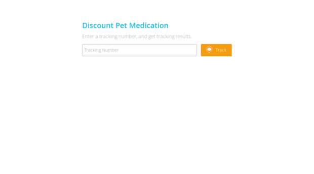 track.discountpetmedication.biz