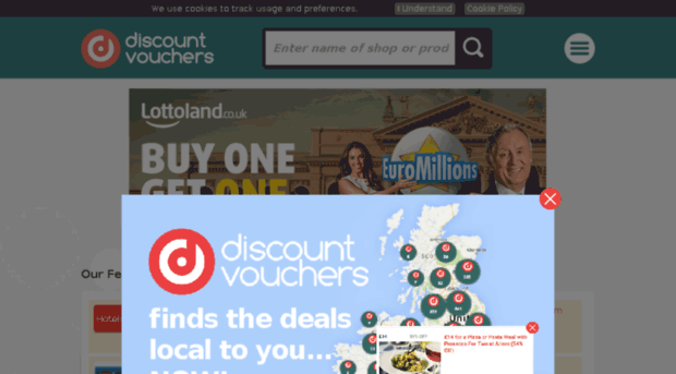 track.discountvouchers.co.uk