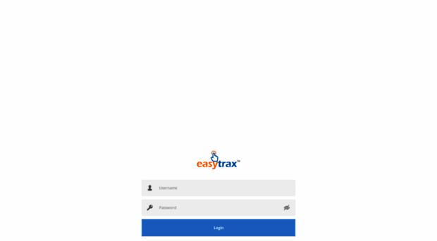 track.easytrax.com