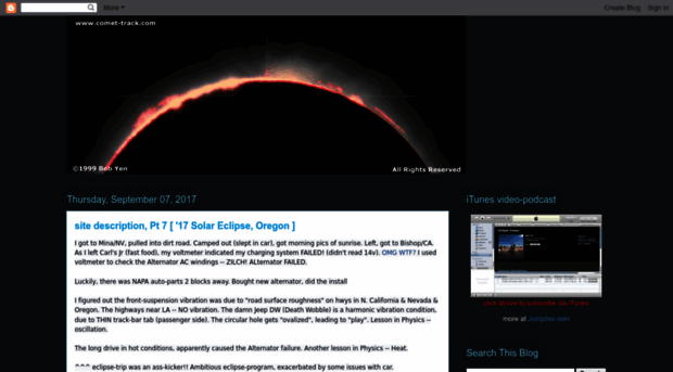 track.eclipse-chaser.com