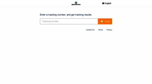 track.ecomerzpro.net