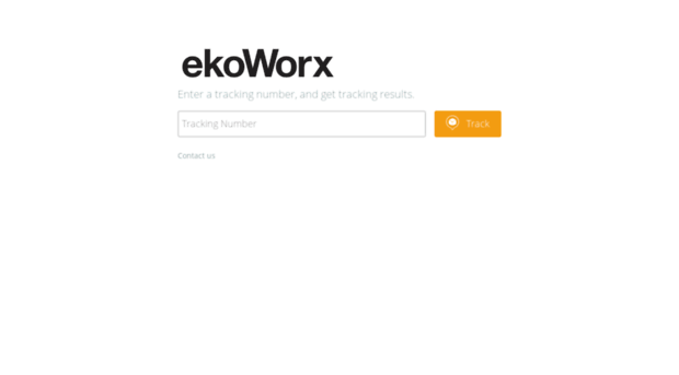 track.ekoworx.com.au