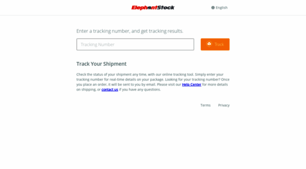 track.elephantstock.com