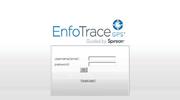 track.enfotracegps.com