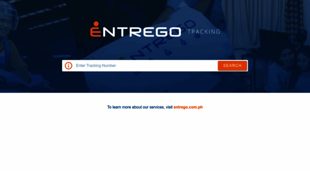 track.entrego.org