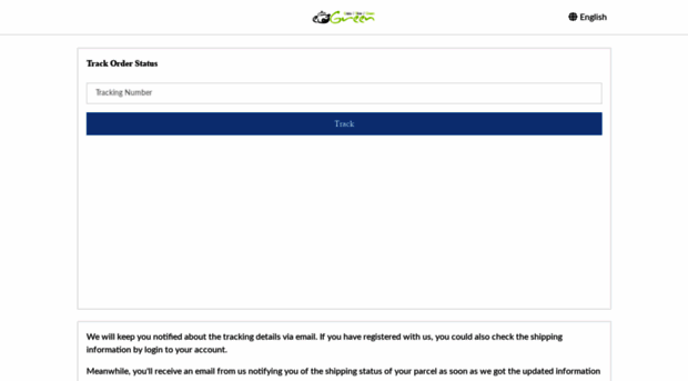 track.esgreen.com