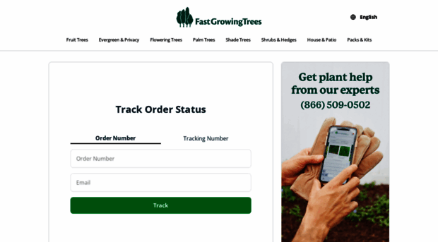 track.fast-growing-trees.com