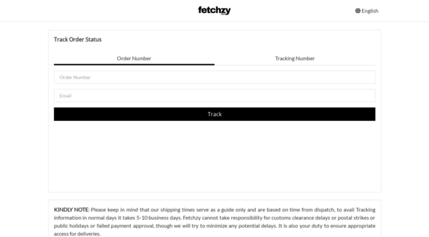 track.fetchzy.store