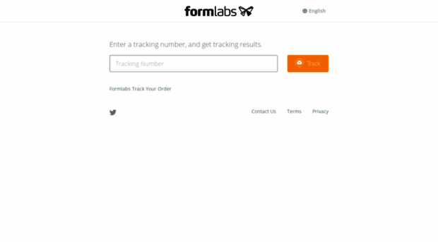 track.formlabs.com