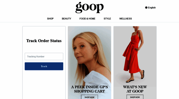 track.goop.com