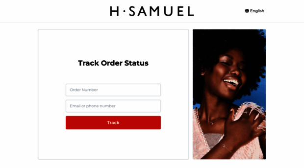 track.hsamuel.co.uk