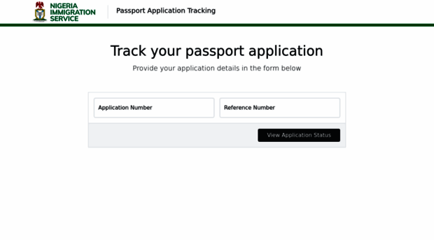 track.immigration.gov.ng