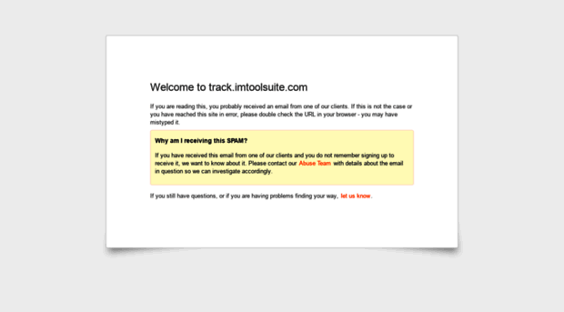track.imtoolsuite.com
