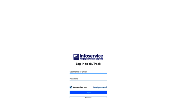 track.infoservice.ru