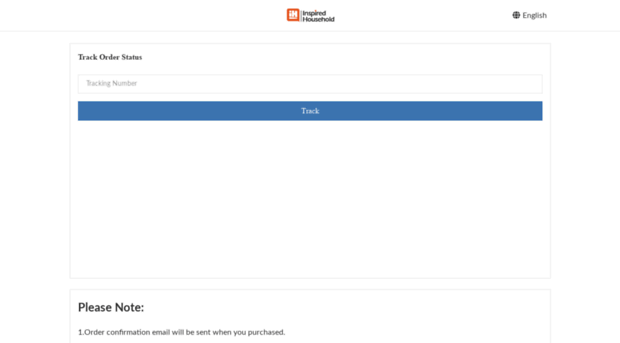 track.inspiredhousehold.com