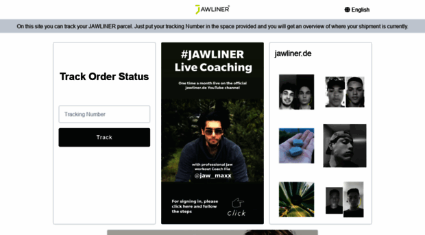 track.jawliner.de