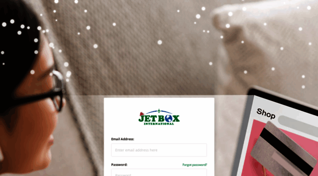 track.jetboxinternational.com