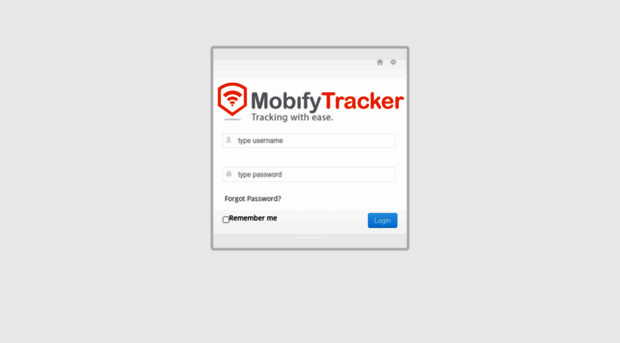 track.mobifytracker.co.za