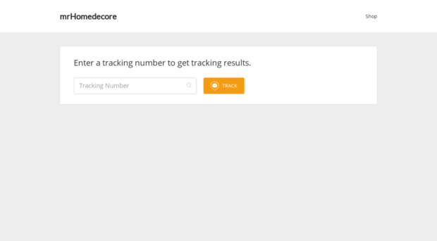 track.mrhomedecore.com
