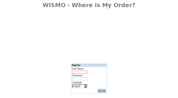 track.ms-wismo.com