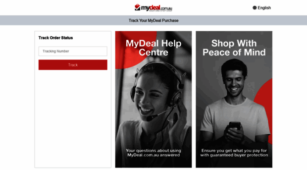 track.mydeal.com.au