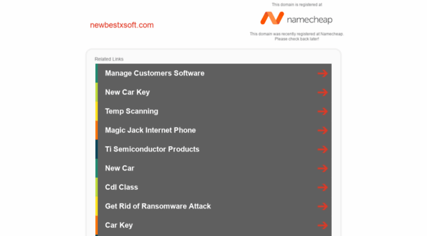 track.newbestxsoft.com