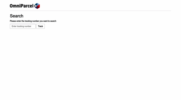 track.omniparcel.com