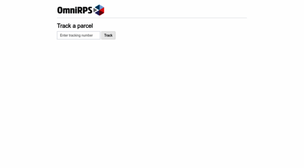 track.omnirps.com