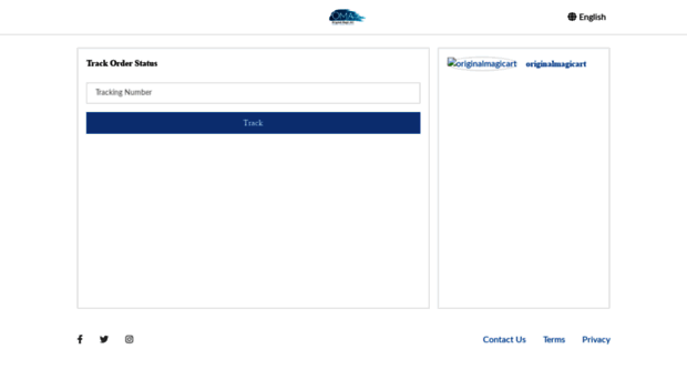 track.originalmagicart.store