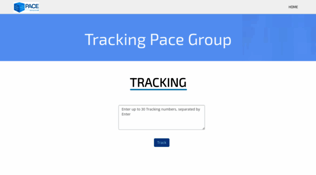 track.pacegroupintl.com