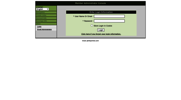 track.qlinkportal.com