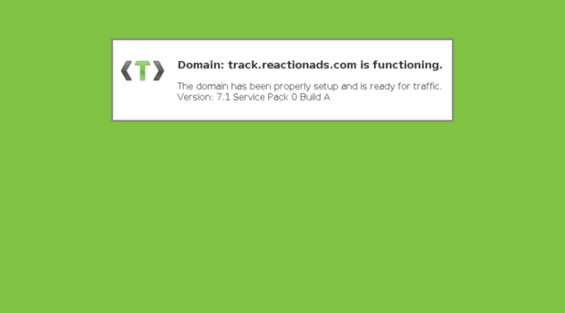 track.reactionads.com