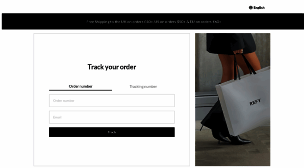 track.refybeauty.com