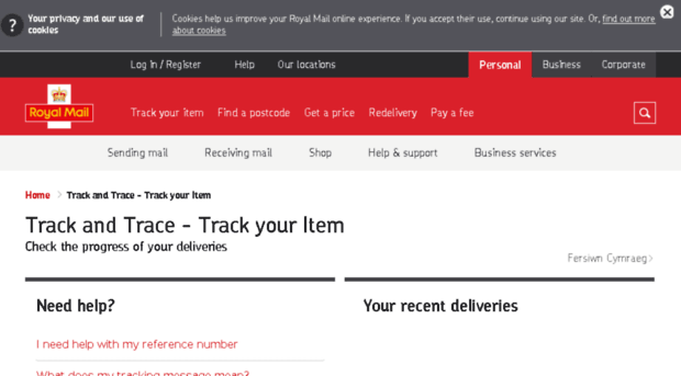 track.royalmail.com