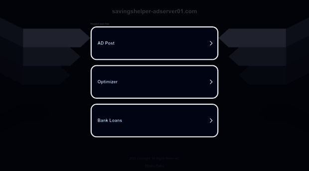 track.savingshelper-adserver01.com