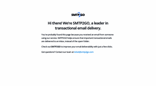 track.smtp2go.com