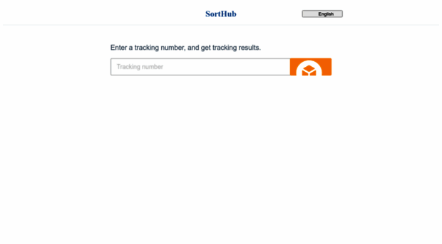 track.sorthub.com