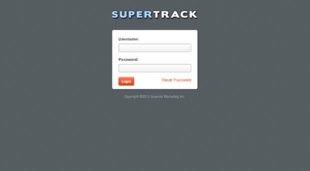 track.superiormarketing.com