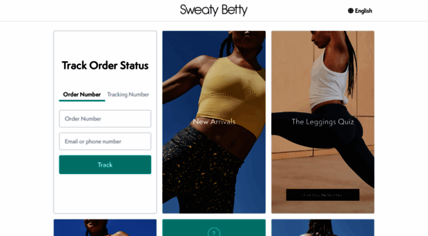 track.sweatybetty.com