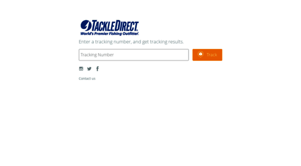 track.tackledirect.com