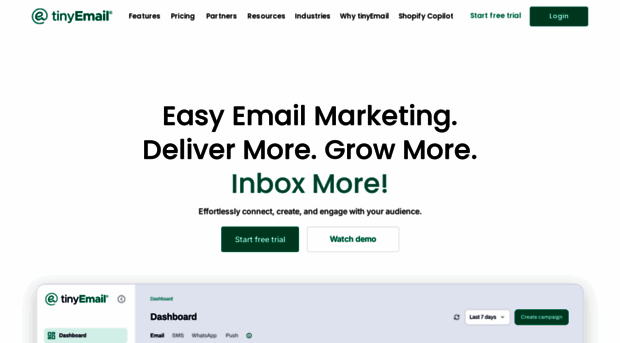 track.tec35.com