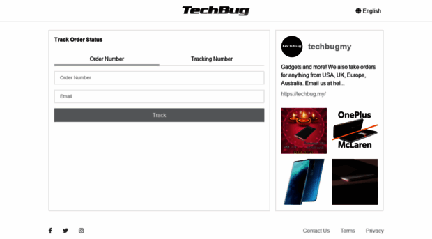 track.techbug.my