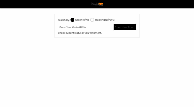 track.thecosmicbyte.com